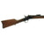 Original Argentine Remington Rolling Block Model 1879 E.N. Infantry Rifle in .43 Spanish Caliber Original Items