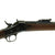 Original Argentine Remington Rolling Block Model 1879 E.N. Infantry Rifle in .43 Spanish Caliber Original Items
