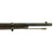 Original Argentine Remington Rolling Block Model 1879 E.N. Infantry Rifle in .43 Spanish Caliber Original Items