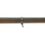 Original Argentine Remington Rolling Block Model 1879 E.N. Infantry Rifle in .43 Spanish Caliber Original Items