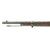 Original Argentine Remington Rolling Block Model 1879 E.N. Infantry Rifle in .43 Spanish Caliber Original Items