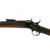 Original Argentine Remington Rolling Block Model 1879 E.N. Infantry Rifle in .43 Spanish Caliber Original Items