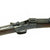 Original Argentine Remington Rolling Block Model 1879 E.N. Infantry Rifle in .43 Spanish Caliber Original Items