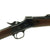 Original Argentine Remington Rolling Block Model 1879 E.N. Infantry Rifle in .43 Spanish Caliber Original Items
