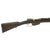 Original Dutch Pre-WWI Geweer M. 95 Mannlicher KNIL Rifle by ŒWG Steyr - Dated 1898 Original Items