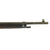 Original Dutch Pre-WWI Geweer M. 95 Mannlicher KNIL Rifle by ŒWG Steyr - Dated 1898 Original Items