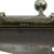 Original Dutch Pre-WWI Geweer M. 95 Mannlicher KNIL Rifle by ŒWG Steyr - Dated 1898 Original Items