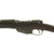 Original Dutch Pre-WWI Geweer M. 95 Mannlicher KNIL Rifle by ŒWG Steyr - Dated 1898 Original Items