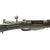 Original Dutch Pre-WWI Geweer M. 95 Mannlicher KNIL Rifle by ŒWG Steyr - Dated 1898 Original Items