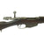 Original Dutch Pre-WWI Geweer M. 95 Mannlicher KNIL Rifle by ŒWG Steyr - Dated 1898 Original Items