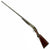 Original U.S. Baker Gun Co. 12 Gauge Double Barrel Hammer Shotgun Model 1897 Original Items
