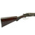 Original U.S. Baker Gun Co. 12 Gauge Double Barrel Hammer Shotgun Model 1897 Original Items