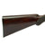 Original U.S. Baker Gun Co. 12 Gauge Double Barrel Hammer Shotgun Model 1897 Original Items