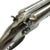 Original U.S. Baker Gun Co. 12 Gauge Double Barrel Hammer Shotgun Model 1897 Original Items