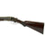 Original U.S. Baker Gun Co. 12 Gauge Double Barrel Hammer Shotgun Model 1897 Original Items