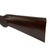 Original U.S. Baker Gun Co. 12 Gauge Double Barrel Hammer Shotgun Model 1897 Original Items