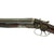 Original U.S. Baker Gun Co. 12 Gauge Double Barrel Hammer Shotgun Model 1897 Original Items