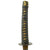 Original Japanese WWII Katana Samurai Sword in Civilian Style Fittings with Ancient Handmade Blade Original Items