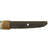 Original Japanese WWII Katana Samurai Sword in Civilian Style Fittings with Ancient Handmade Blade Original Items