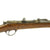 Original Imperial Russian M1870 Berdan II Rifle with Crest Brought Back from Afghanistan - Dated 1883 Original Items