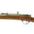 Original Imperial Russian M1870 Berdan II Rifle with Crest Brought Back from Afghanistan - Dated 1883 Original Items