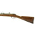 Original Imperial Russian M1870 Berdan II Rifle with Crest Brought Back from Afghanistan - Dated 1883 Original Items