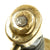 Original U.S. Civil War Model 1860 Light Cavalry Saber with Scabbard - Dated 1863 Original Items
