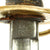 Original U.S. Civil War Model 1860 Light Cavalry Saber with Scabbard - Dated 1863 Original Items