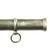 Original U.S. Civil War Model 1860 Light Cavalry Saber with Scabbard - Dated 1863 Original Items