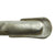 Original U.S. Civil War Model 1860 Light Cavalry Saber with Scabbard - Dated 1863 Original Items