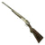Original Belgian 12 Gauge Double Barrel Hammer Coach Shotgun by Wm. Broadhurst - c. 1885 Original Items
