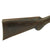 Original Belgian 12 Gauge Double Barrel Hammer Coach Shotgun by Wm. Broadhurst - c. 1885 Original Items