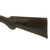 Original Belgian 12 Gauge Double Barrel Hammer Coach Shotgun by Wm. Broadhurst - c. 1885 Original Items