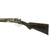 Original Belgian 12 Gauge Double Barrel Hammer Coach Shotgun by Wm. Broadhurst - c. 1885 Original Items
