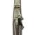 Original U.S. Springfield Trapdoor Model 1884 Round Rod Bayonet Rifle made in 1893 - Serial No 560666 Original Items