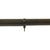 Original U.S. Civil War Era 3rd Model P-1853 Enfield Three Band Percussion Export Rifle dated 1861 Original Items