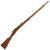 Original French Fusil Modèle 1866 Chassepot Needle Fire Rifle by St-Étienne dated 1873 - Serial P 91837 Original Items