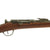 Original French Fusil Modèle 1866 Chassepot Needle Fire Rifle by St-Étienne dated 1873 - Serial P 91837 Original Items