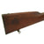 Original French Fusil Modèle 1866 Chassepot Needle Fire Rifle by St-Étienne dated 1873 - Serial P 91837 Original Items