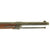 Original French Fusil Modèle 1866 Chassepot Needle Fire Rifle by St-Étienne dated 1873 - Serial P 91837 Original Items