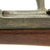 Original French Fusil Modèle 1866 Chassepot Needle Fire Rifle by St-Étienne dated 1873 - Serial P 91837 Original Items