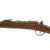 Original French Fusil Modèle 1866 Chassepot Needle Fire Rifle by St-Étienne dated 1873 - Serial P 91837 Original Items