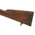 Original French Fusil Modèle 1866 Chassepot Needle Fire Rifle by St-Étienne dated 1873 - Serial P 91837 Original Items