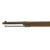 Original French Fusil Modèle 1866 Chassepot Needle Fire Rifle by St-Étienne dated 1873 - Serial P 91837 Original Items