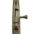 Original French Fusil Modèle 1866 Chassepot Needle Fire Rifle by St-Étienne dated 1873 - Serial P 91837 Original Items