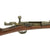 Original French Fusil Modèle 1866 Chassepot Needle Fire Rifle by St-Étienne dated 1873 - Serial P 91837 Original Items