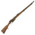 Original German Pre-WWI Gewehr 88/05 S Commission Rifle by Erfurt Arsenal - Dated 1891 Original Items