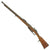 Original German Pre-WWI Gewehr 88/05 S Commission Rifle by Erfurt Arsenal - Dated 1891 Original Items