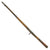 Original German Pre-WWI Gewehr 88/05 S Commission Rifle by Erfurt Arsenal - Dated 1891 Original Items