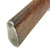 Original German Pre-WWI Gewehr 88/05 S Commission Rifle by Erfurt Arsenal - Dated 1891 Original Items